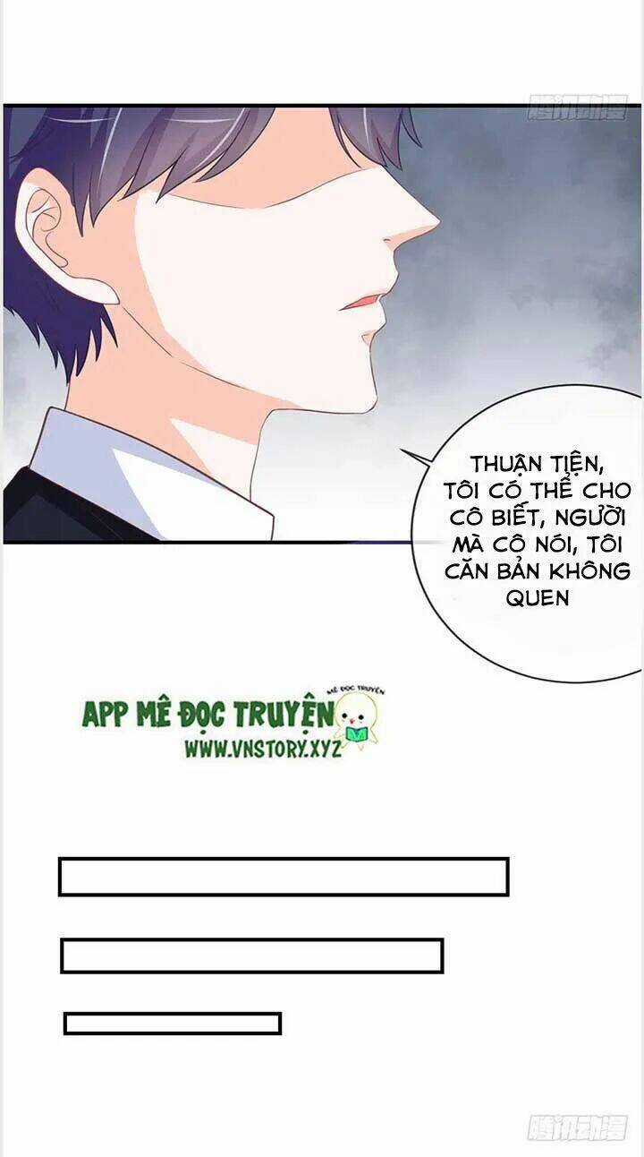 Cẩm Lý Thiếu Nữ Của Tôi Chapter 34 trang 50
