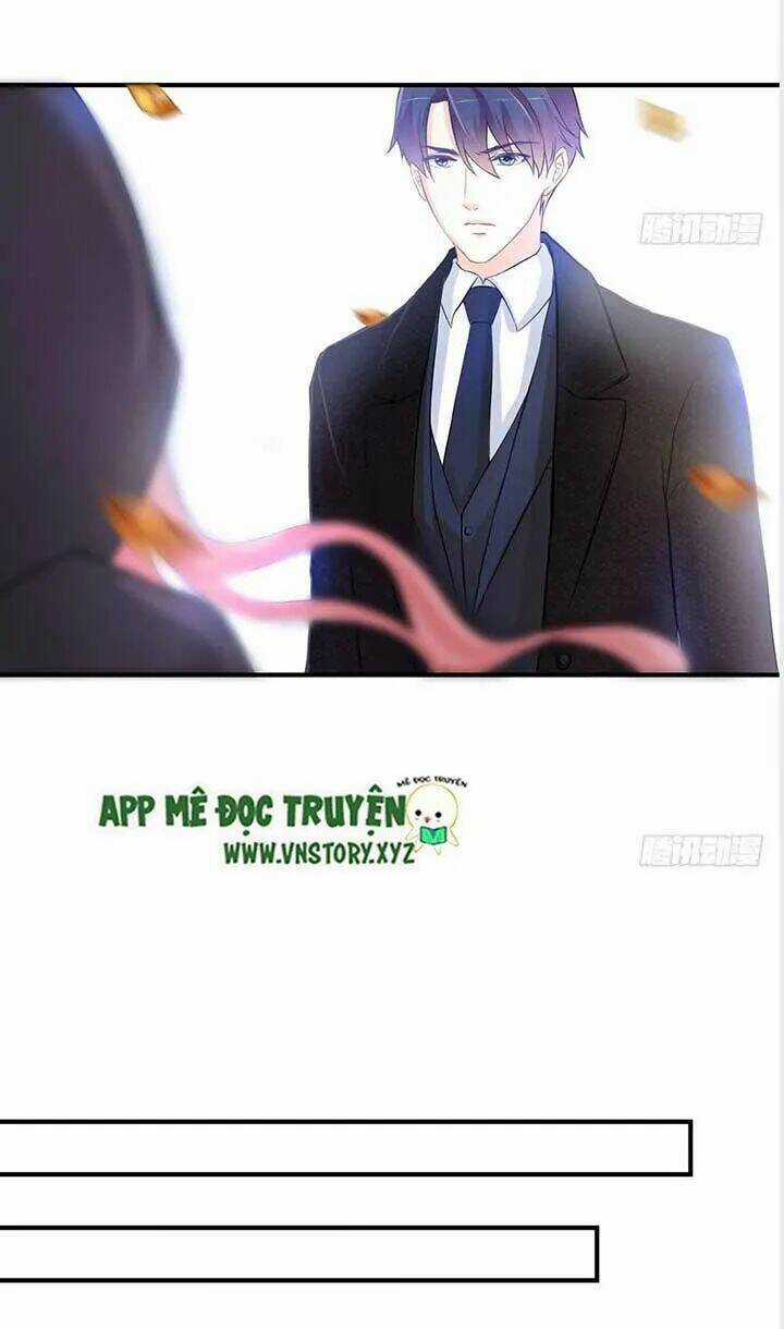 Cẩm Lý Thiếu Nữ Của Tôi Chapter 35 trang 16