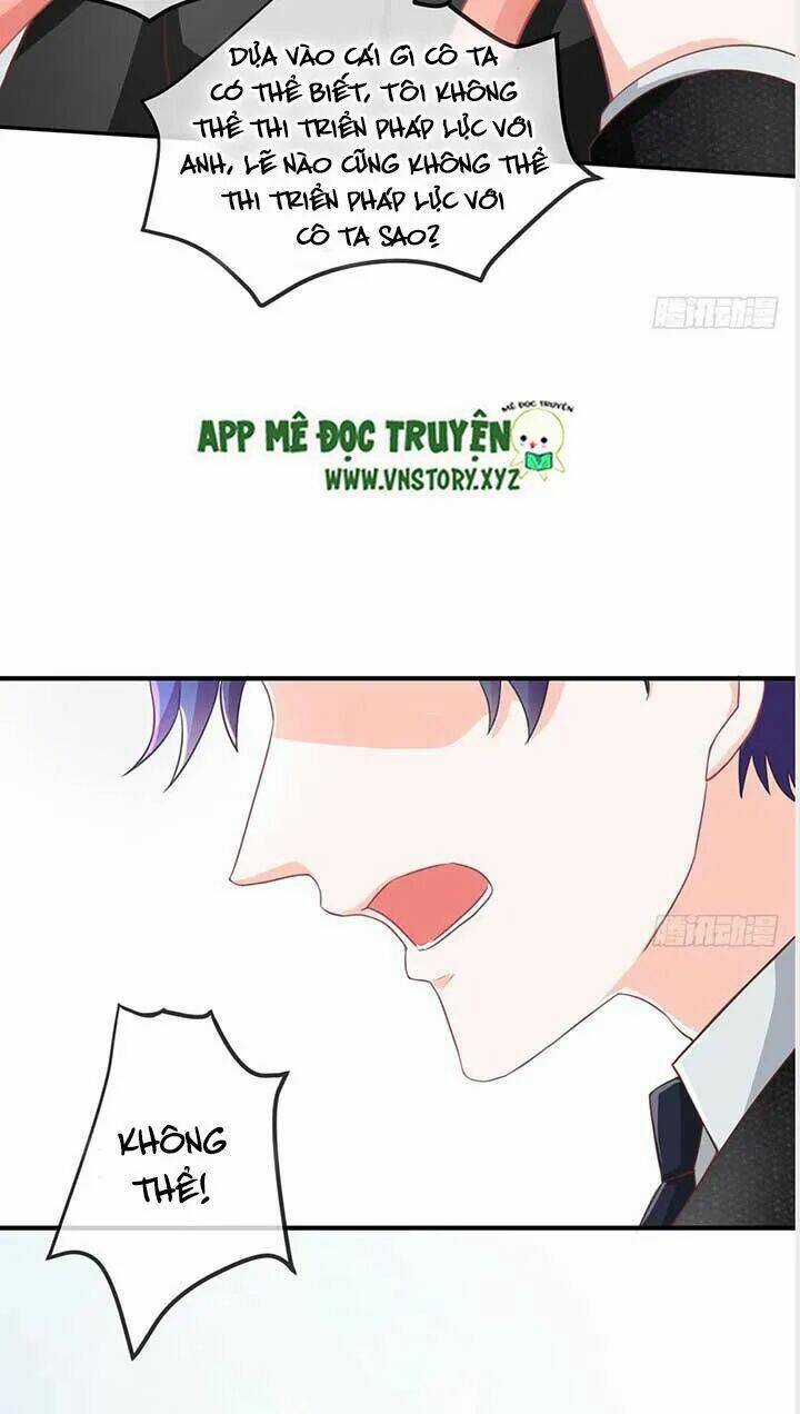 Cẩm Lý Thiếu Nữ Của Tôi Chapter 35 trang 29