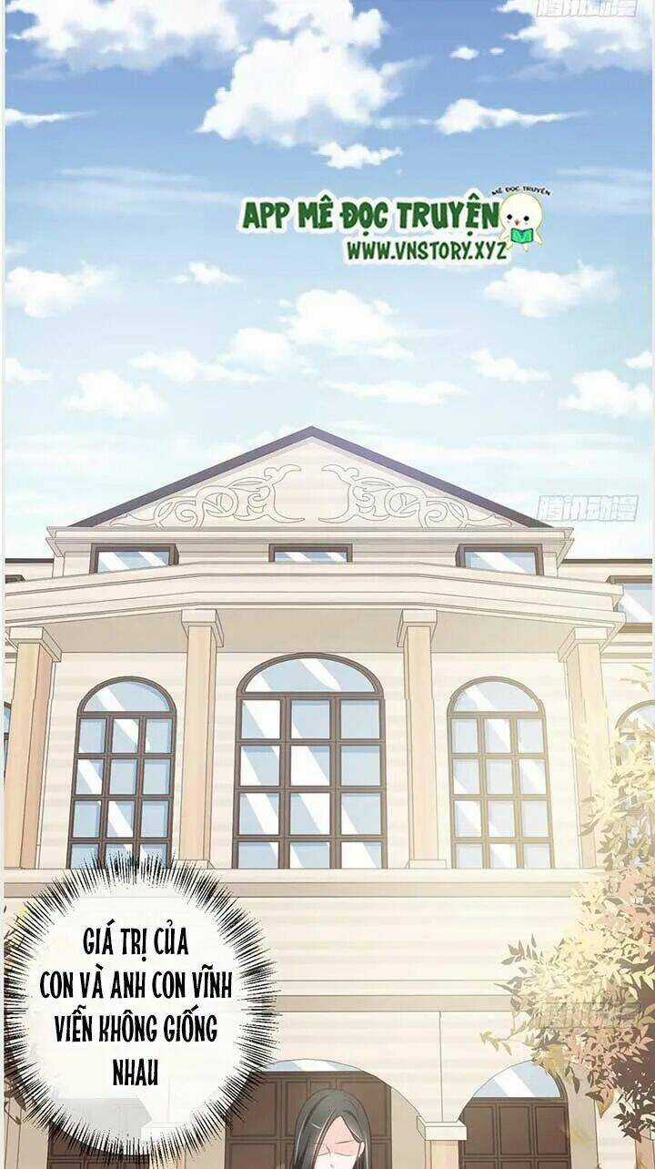 Cẩm Lý Thiếu Nữ Của Tôi Chapter 35 trang 46