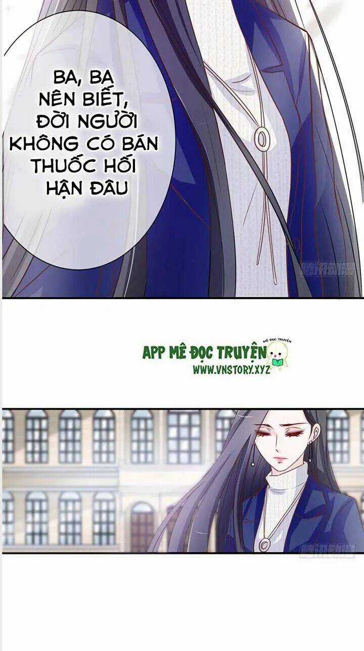 Cẩm Lý Thiếu Nữ Của Tôi Chapter 35 trang 49