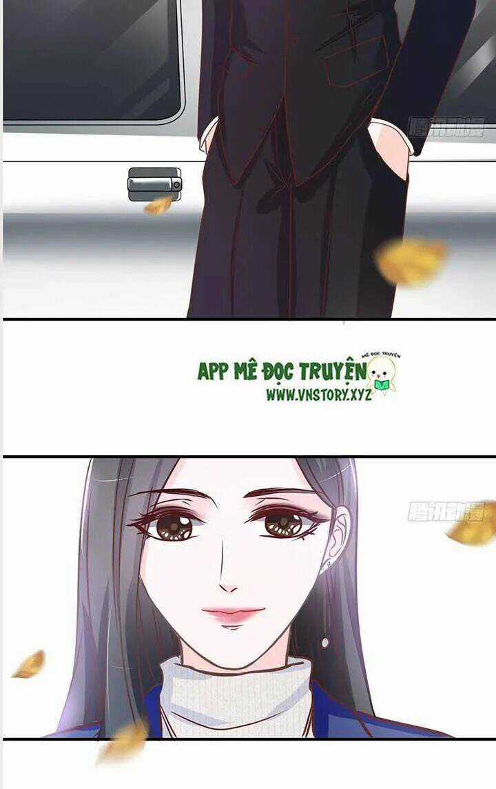 Cẩm Lý Thiếu Nữ Của Tôi Chapter 35 trang 51