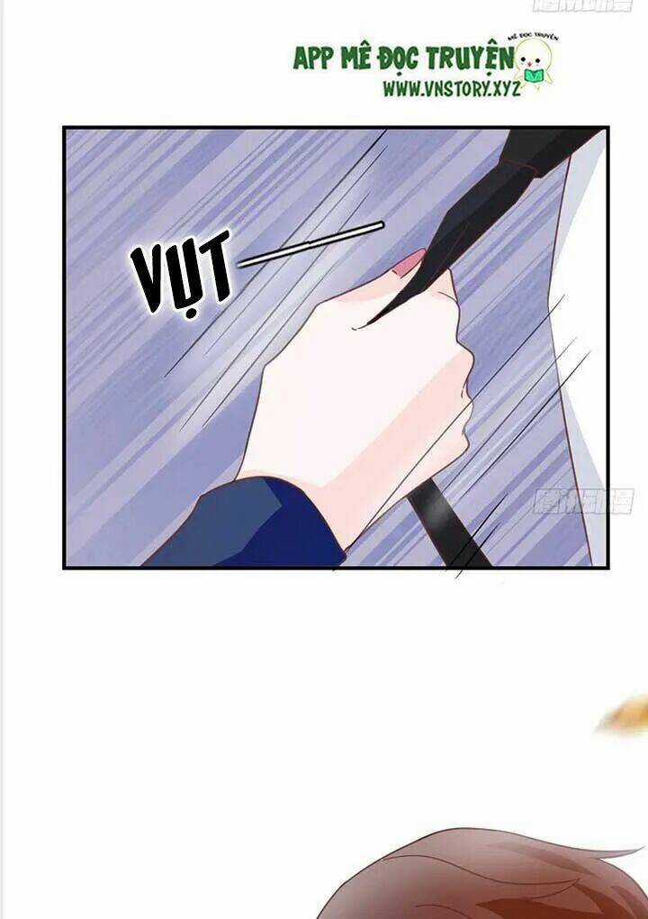 Cẩm Lý Thiếu Nữ Của Tôi Chapter 35 trang 54