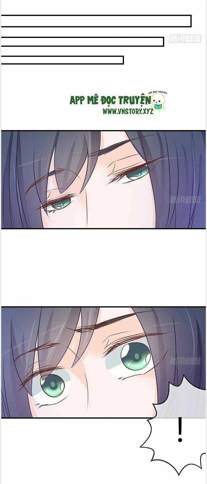 Cẩm Lý Thiếu Nữ Của Tôi Chapter 36 trang 11