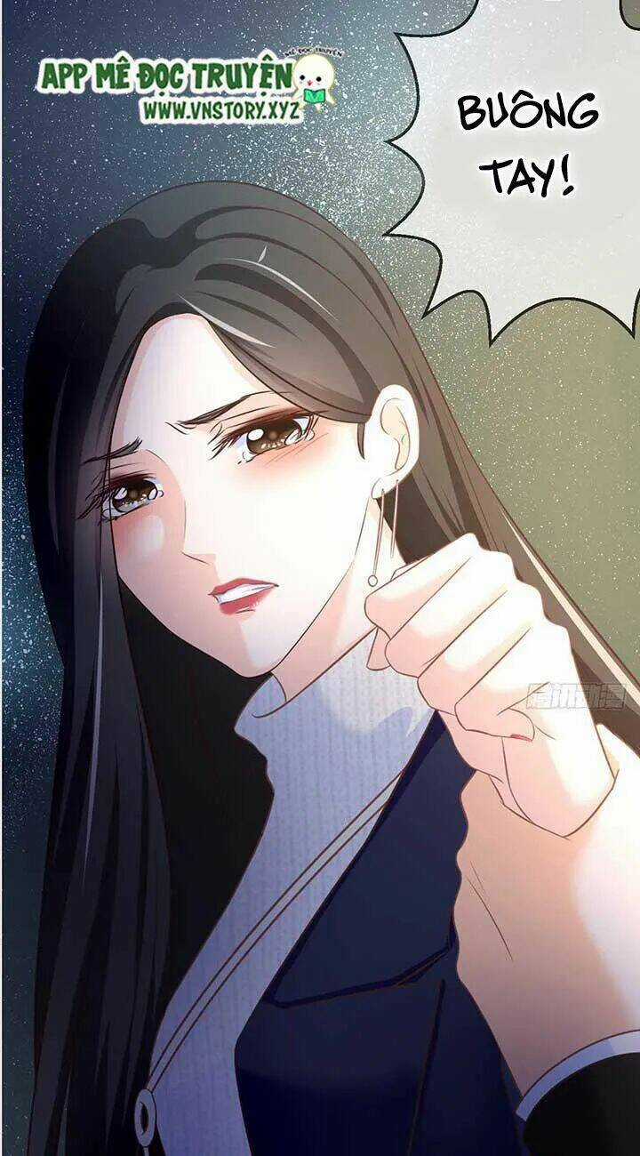 Cẩm Lý Thiếu Nữ Của Tôi Chapter 36 trang 30