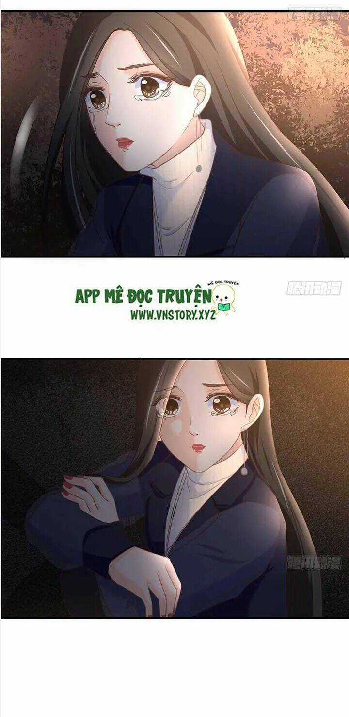 Cẩm Lý Thiếu Nữ Của Tôi Chapter 36 trang 34