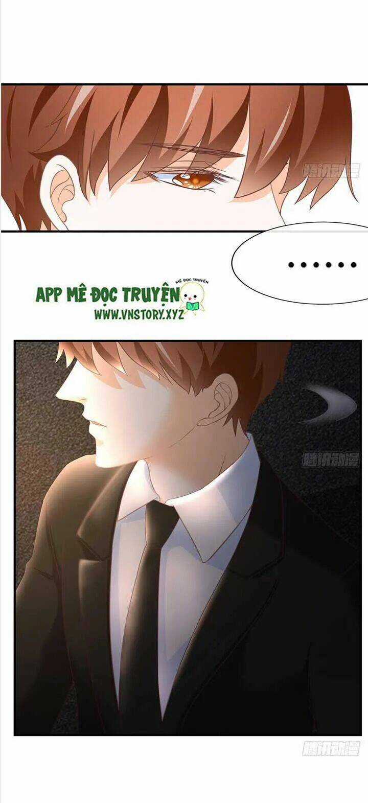 Cẩm Lý Thiếu Nữ Của Tôi Chapter 36 trang 36