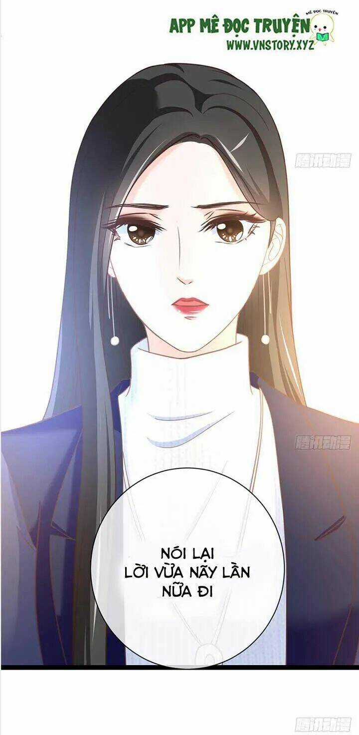 Cẩm Lý Thiếu Nữ Của Tôi Chapter 36 trang 38