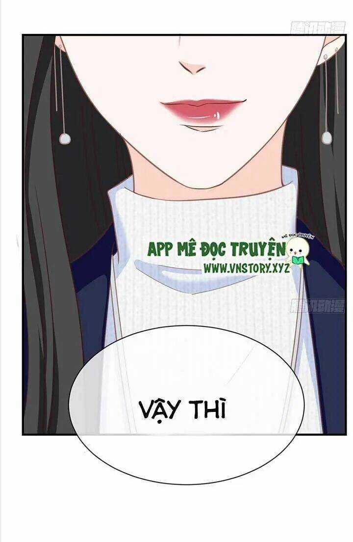 Cẩm Lý Thiếu Nữ Của Tôi Chapter 36 trang 40