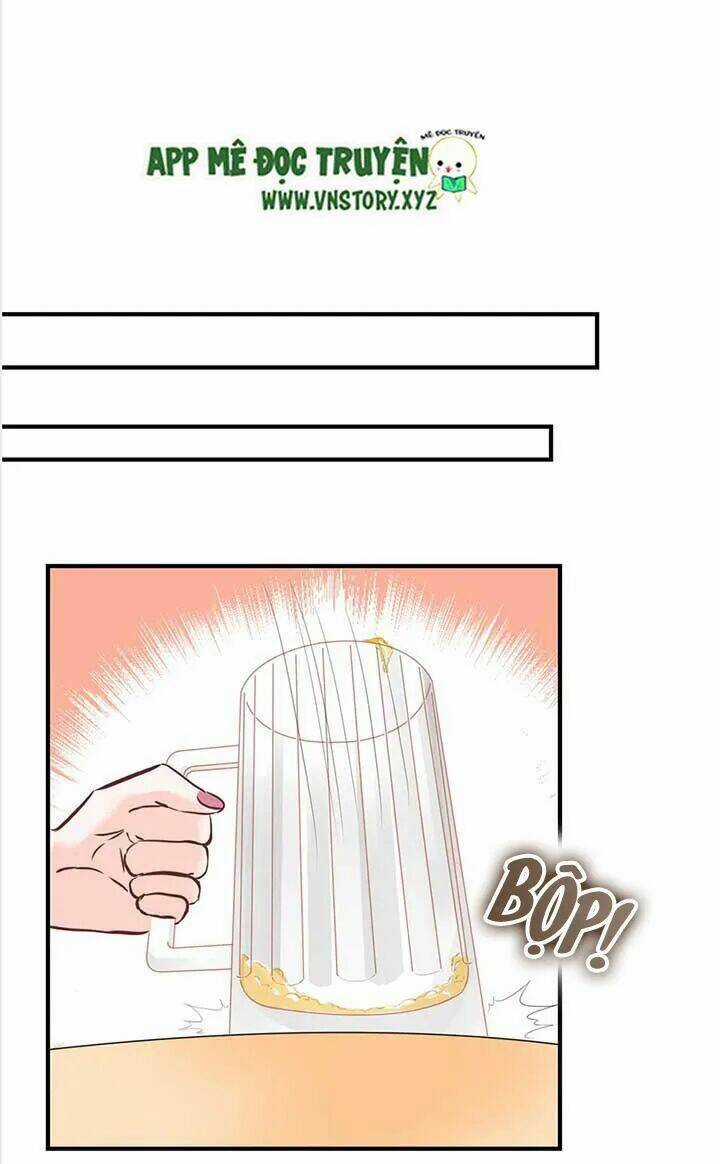 Cẩm Lý Thiếu Nữ Của Tôi Chapter 36 trang 42