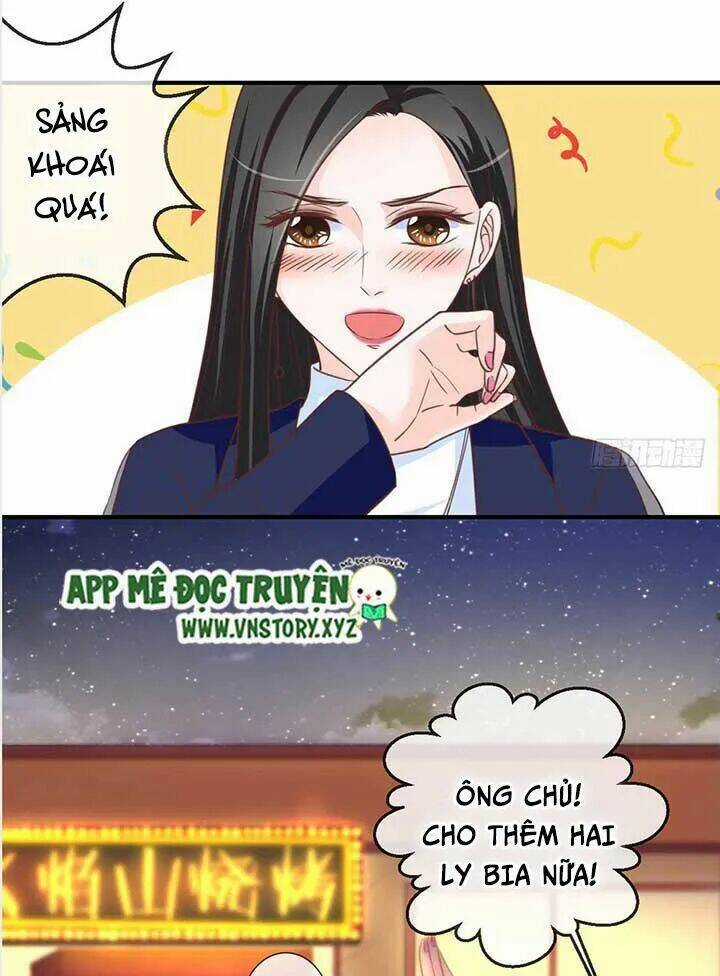 Cẩm Lý Thiếu Nữ Của Tôi Chapter 36 trang 43