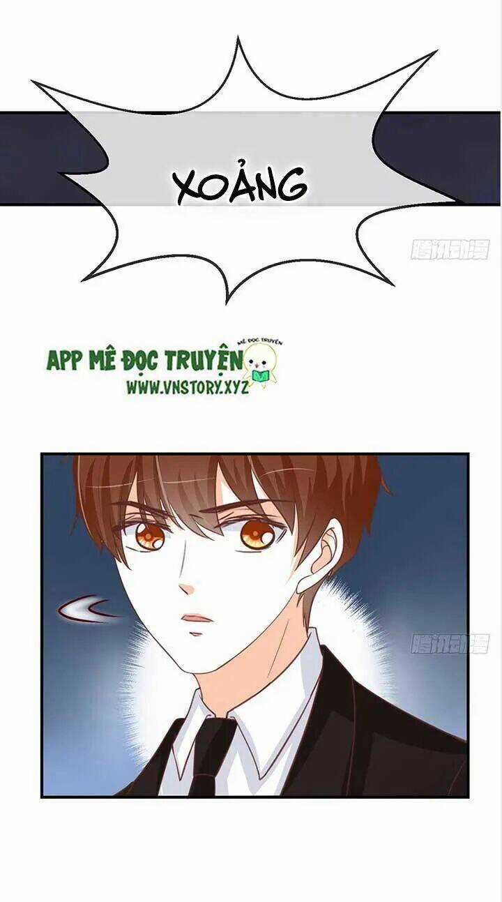 Cẩm Lý Thiếu Nữ Của Tôi Chapter 36 trang 49