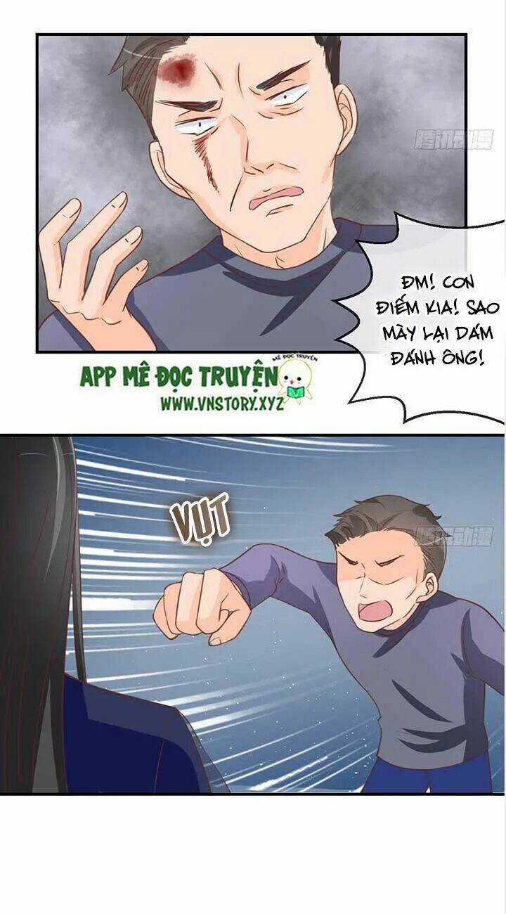 Cẩm Lý Thiếu Nữ Của Tôi Chapter 36 trang 52