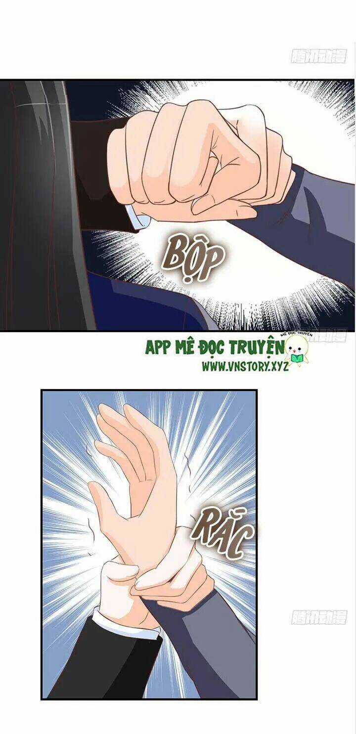 Cẩm Lý Thiếu Nữ Của Tôi Chapter 36 trang 53