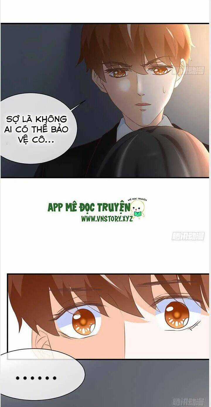 Cẩm Lý Thiếu Nữ Của Tôi Chapter 36 trang 61