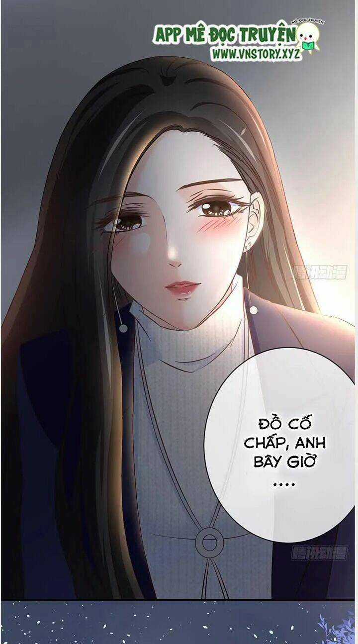 Cẩm Lý Thiếu Nữ Của Tôi Chapter 36 trang 62
