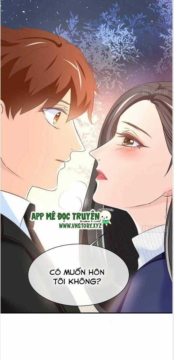 Cẩm Lý Thiếu Nữ Của Tôi Chapter 36 trang 63