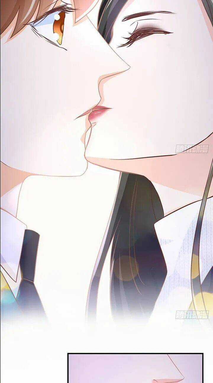 Cẩm Lý Thiếu Nữ Của Tôi Chapter 37 trang 10