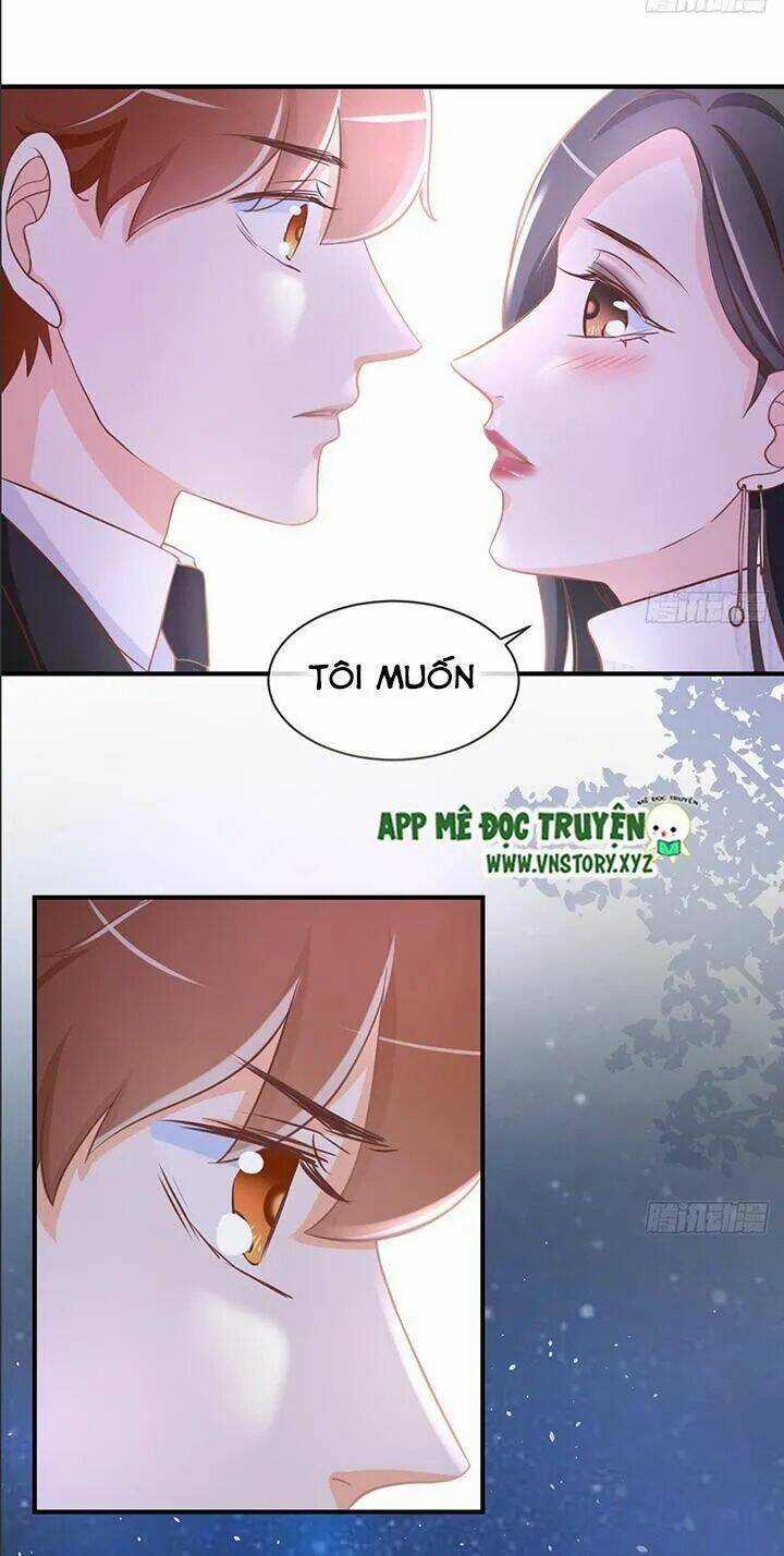 Cẩm Lý Thiếu Nữ Của Tôi Chapter 37 trang 12