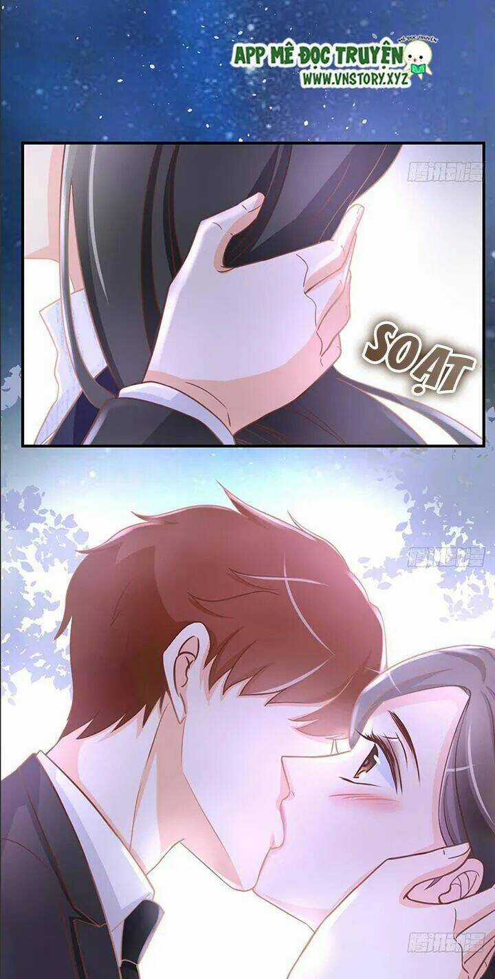 Cẩm Lý Thiếu Nữ Của Tôi Chapter 37 trang 13