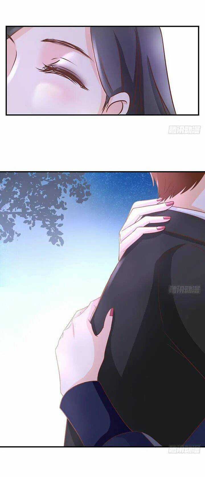 Cẩm Lý Thiếu Nữ Của Tôi Chapter 37 trang 15