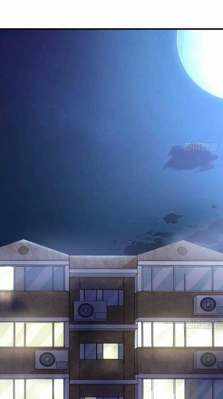 Cẩm Lý Thiếu Nữ Của Tôi Chapter 37 trang 16