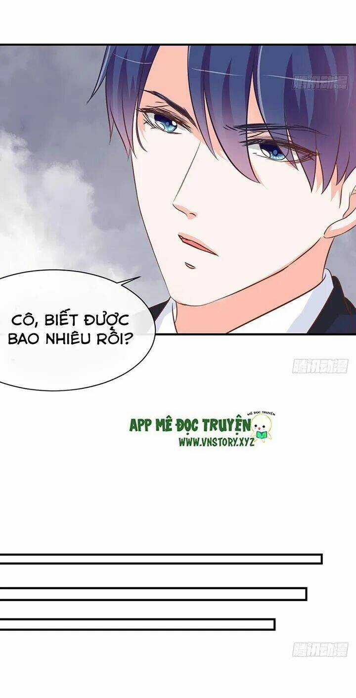 Cẩm Lý Thiếu Nữ Của Tôi Chapter 37 trang 26