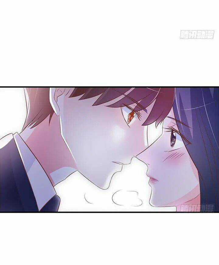 Cẩm Lý Thiếu Nữ Của Tôi Chapter 37 trang 29