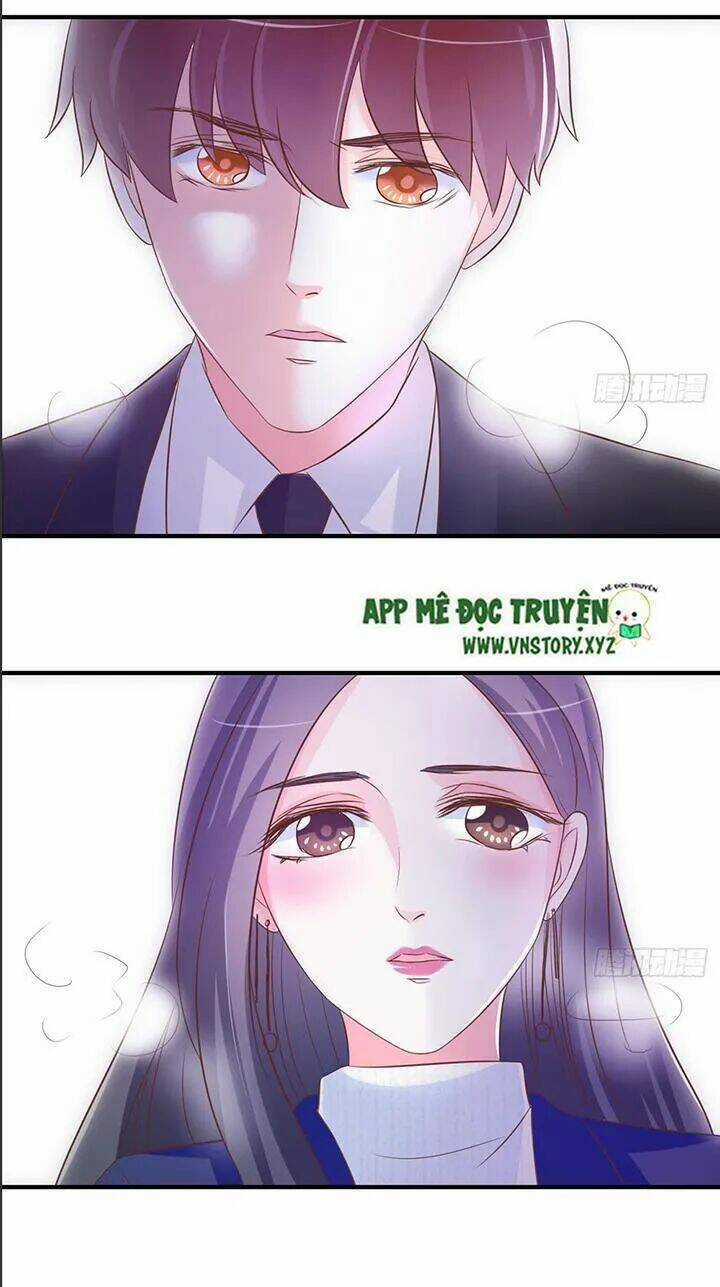 Cẩm Lý Thiếu Nữ Của Tôi Chapter 37 trang 30