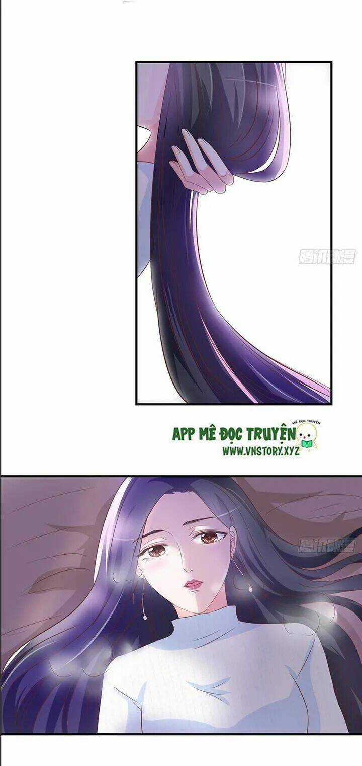 Cẩm Lý Thiếu Nữ Của Tôi Chapter 37 trang 32