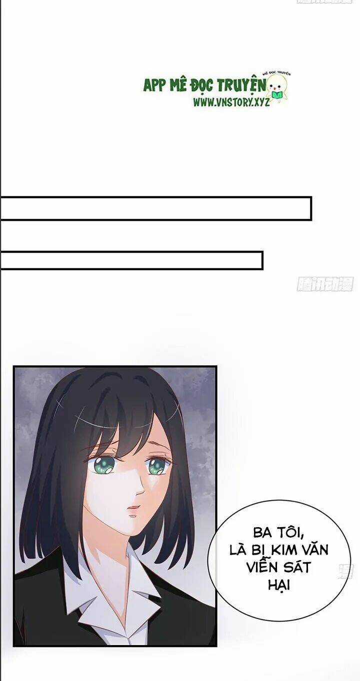 Cẩm Lý Thiếu Nữ Của Tôi Chapter 37 trang 34