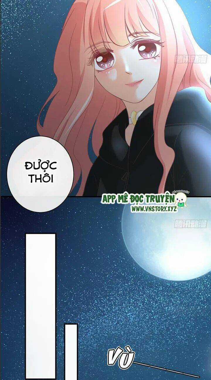 Cẩm Lý Thiếu Nữ Của Tôi Chapter 37 trang 43