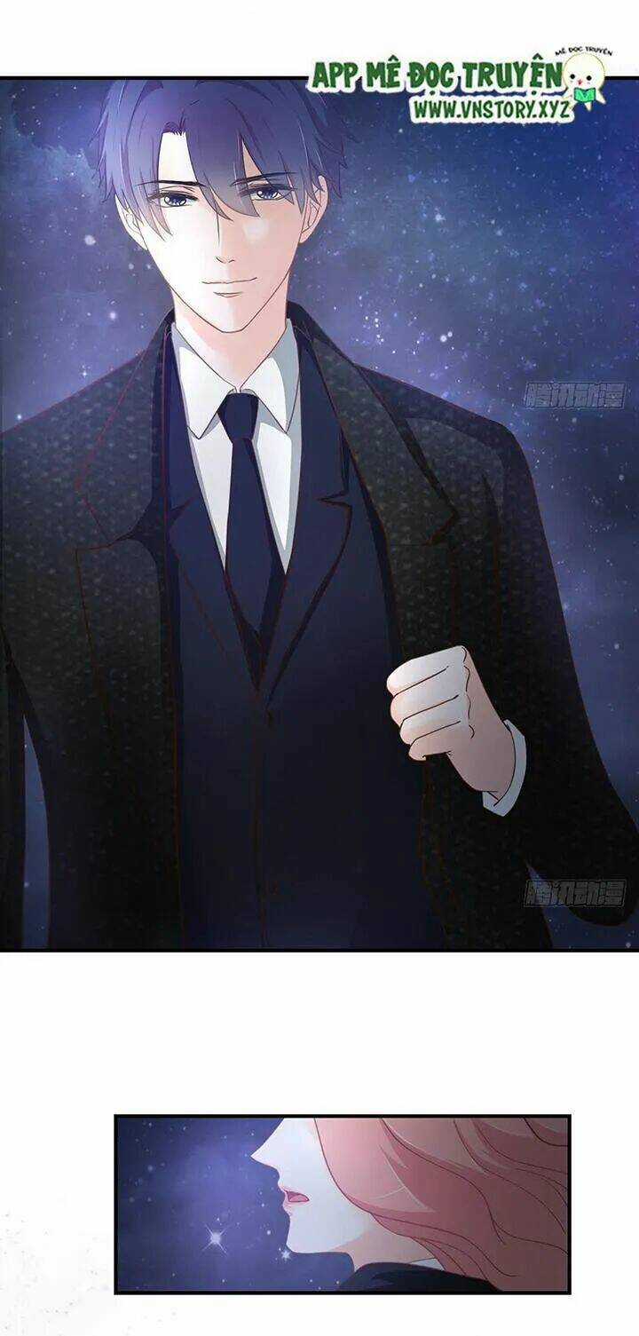 Cẩm Lý Thiếu Nữ Của Tôi Chapter 37 trang 50