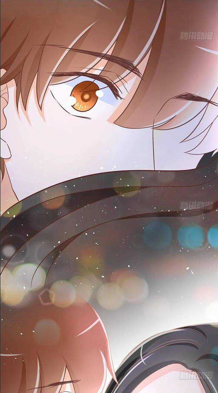 Cẩm Lý Thiếu Nữ Của Tôi Chapter 37 trang 9