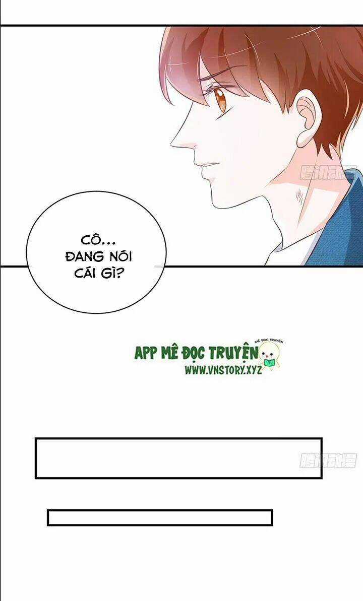 Cẩm Lý Thiếu Nữ Của Tôi Chapter 38 trang 19