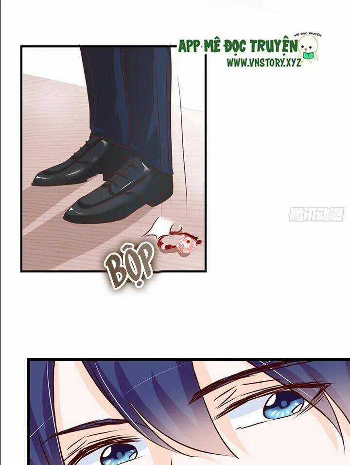 Cẩm Lý Thiếu Nữ Của Tôi Chapter 38 trang 28