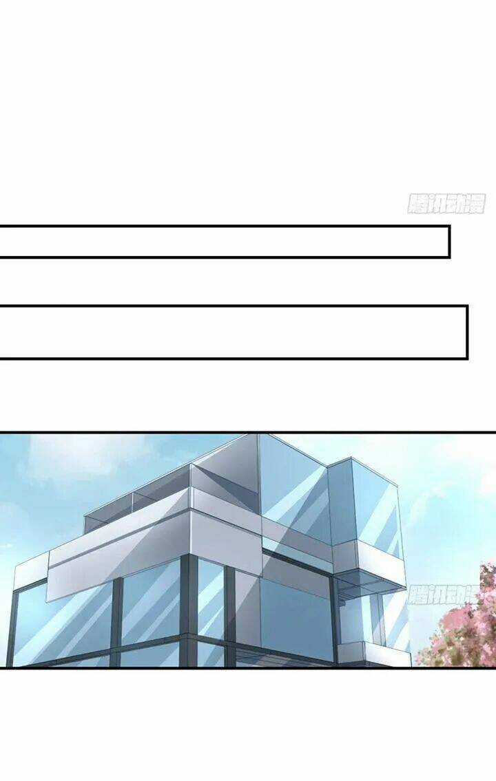 Cẩm Lý Thiếu Nữ Của Tôi Chapter 38 trang 34