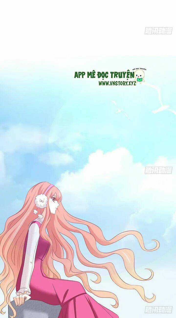 Cẩm Lý Thiếu Nữ Của Tôi Chapter 38 trang 41