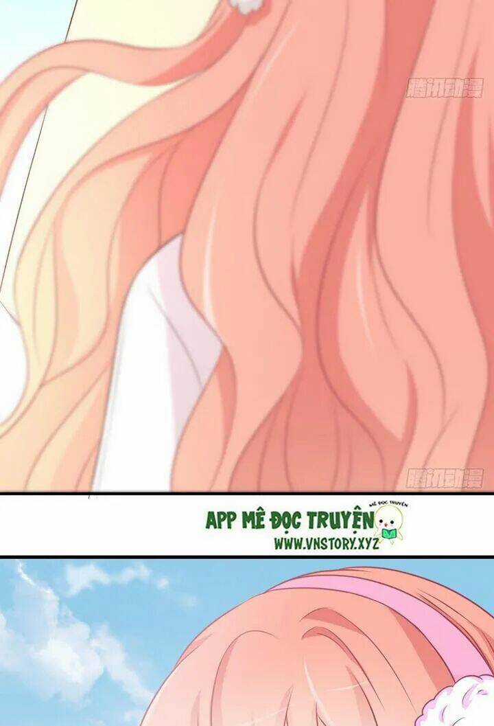 Cẩm Lý Thiếu Nữ Của Tôi Chapter 38 trang 45