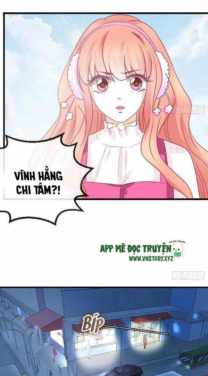 Cẩm Lý Thiếu Nữ Của Tôi Chapter 38 trang 50