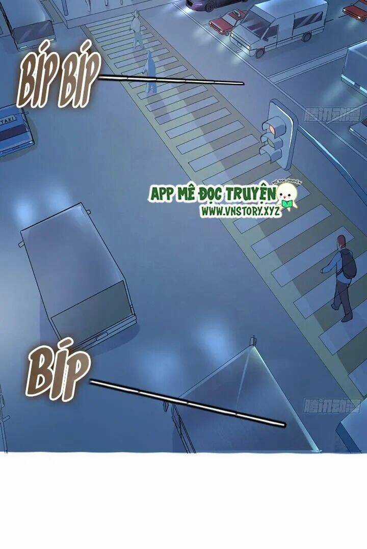 Cẩm Lý Thiếu Nữ Của Tôi Chapter 38 trang 51