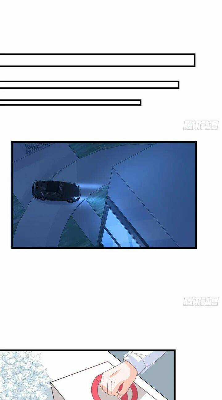 Cẩm Lý Thiếu Nữ Của Tôi Chapter 38 trang 55