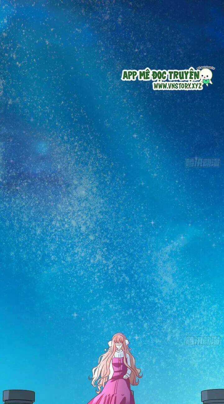 Cẩm Lý Thiếu Nữ Của Tôi Chapter 38 trang 58