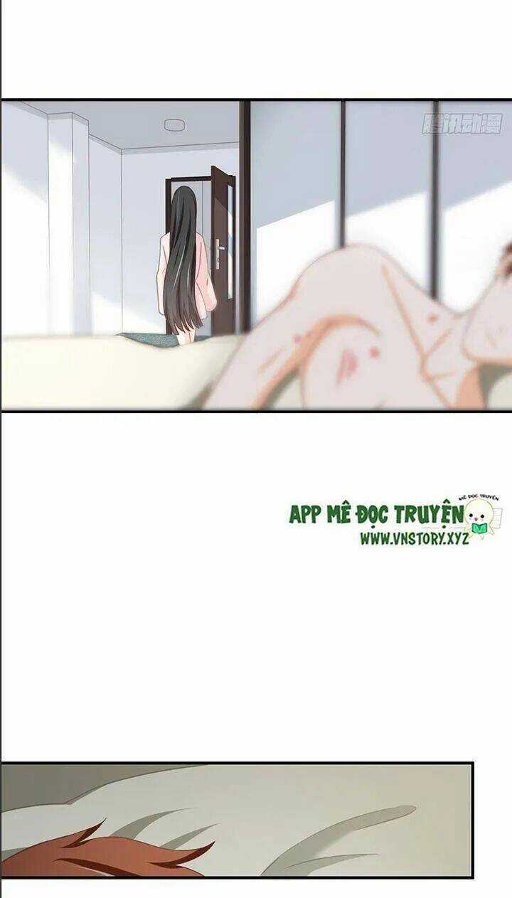 Cẩm Lý Thiếu Nữ Của Tôi Chapter 38 trang 7