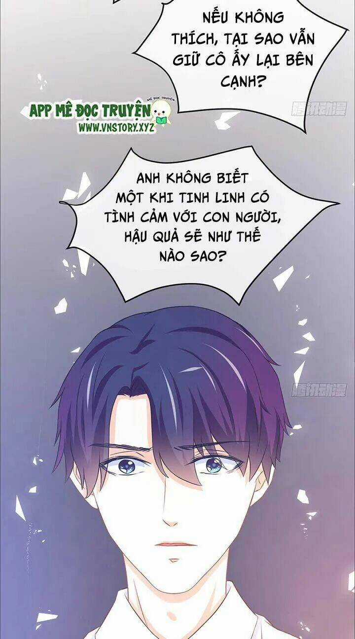 Cẩm Lý Thiếu Nữ Của Tôi Chapter 39 trang 15