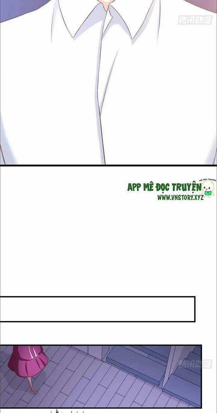 Cẩm Lý Thiếu Nữ Của Tôi Chapter 39 trang 16