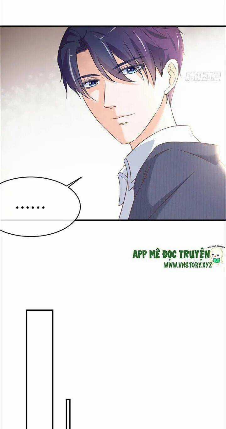 Cẩm Lý Thiếu Nữ Của Tôi Chapter 39 trang 32