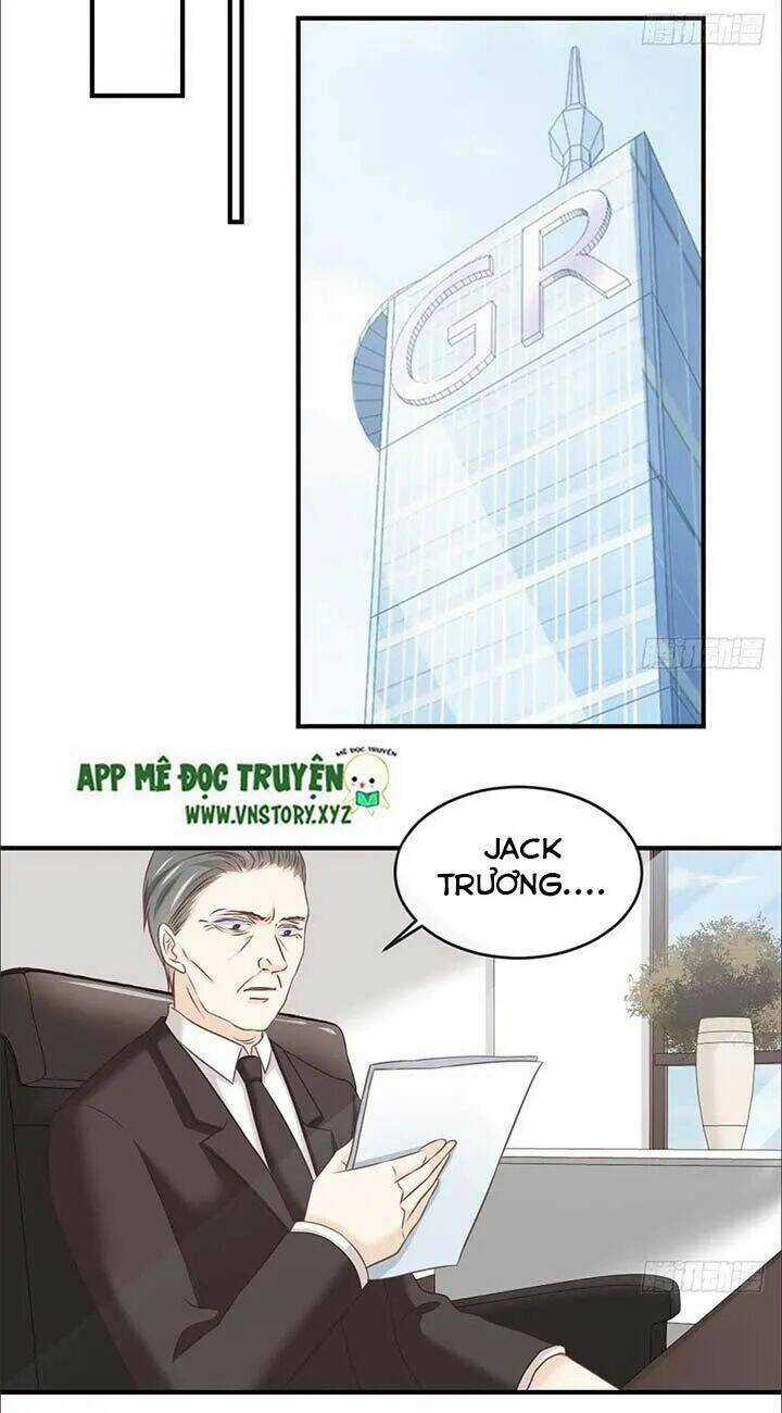 Cẩm Lý Thiếu Nữ Của Tôi Chapter 39 trang 33