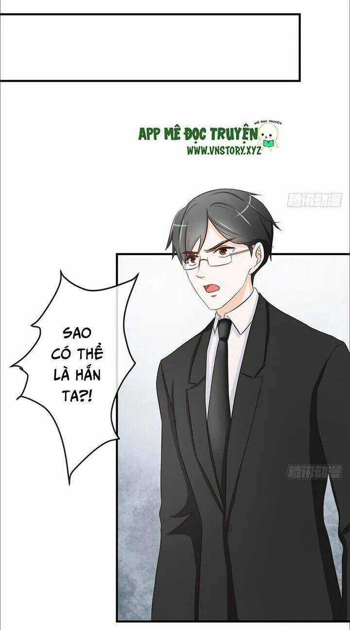 Cẩm Lý Thiếu Nữ Của Tôi Chapter 39 trang 38