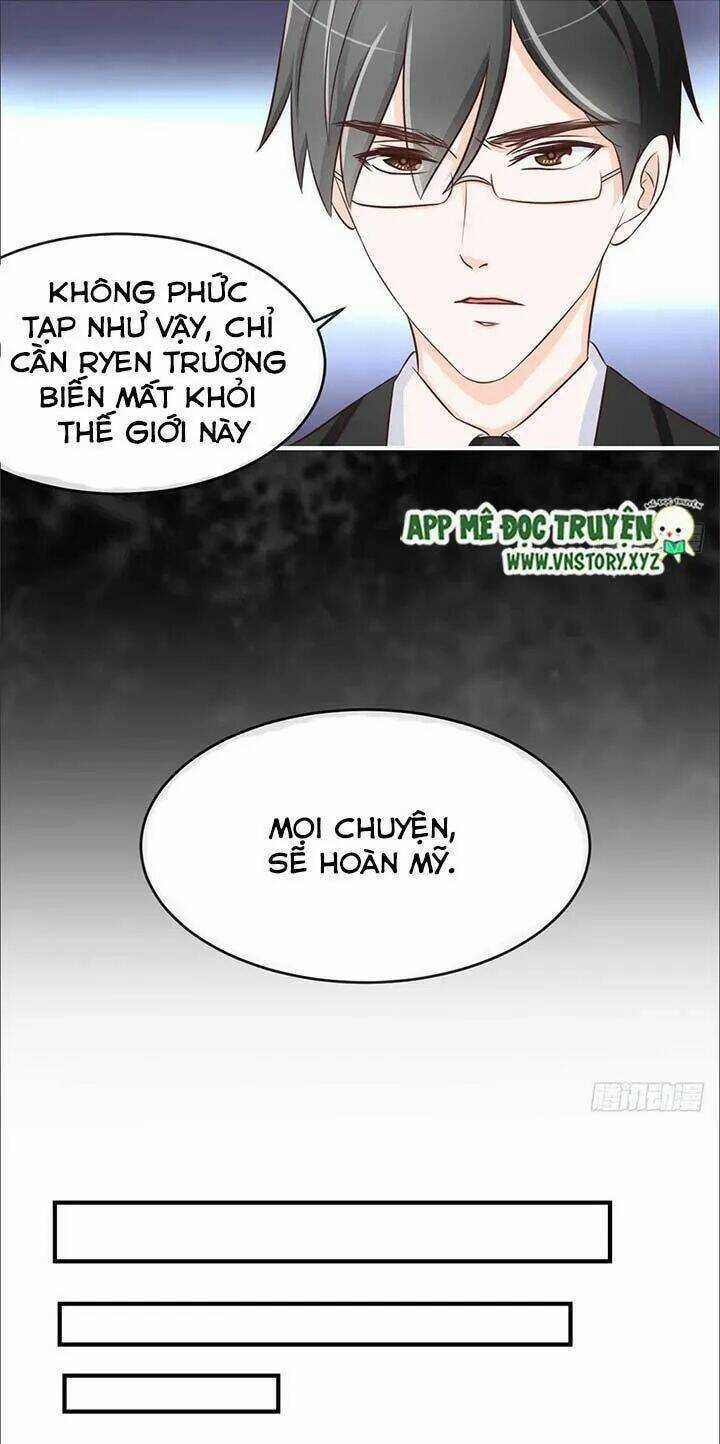 Cẩm Lý Thiếu Nữ Của Tôi Chapter 39 trang 42